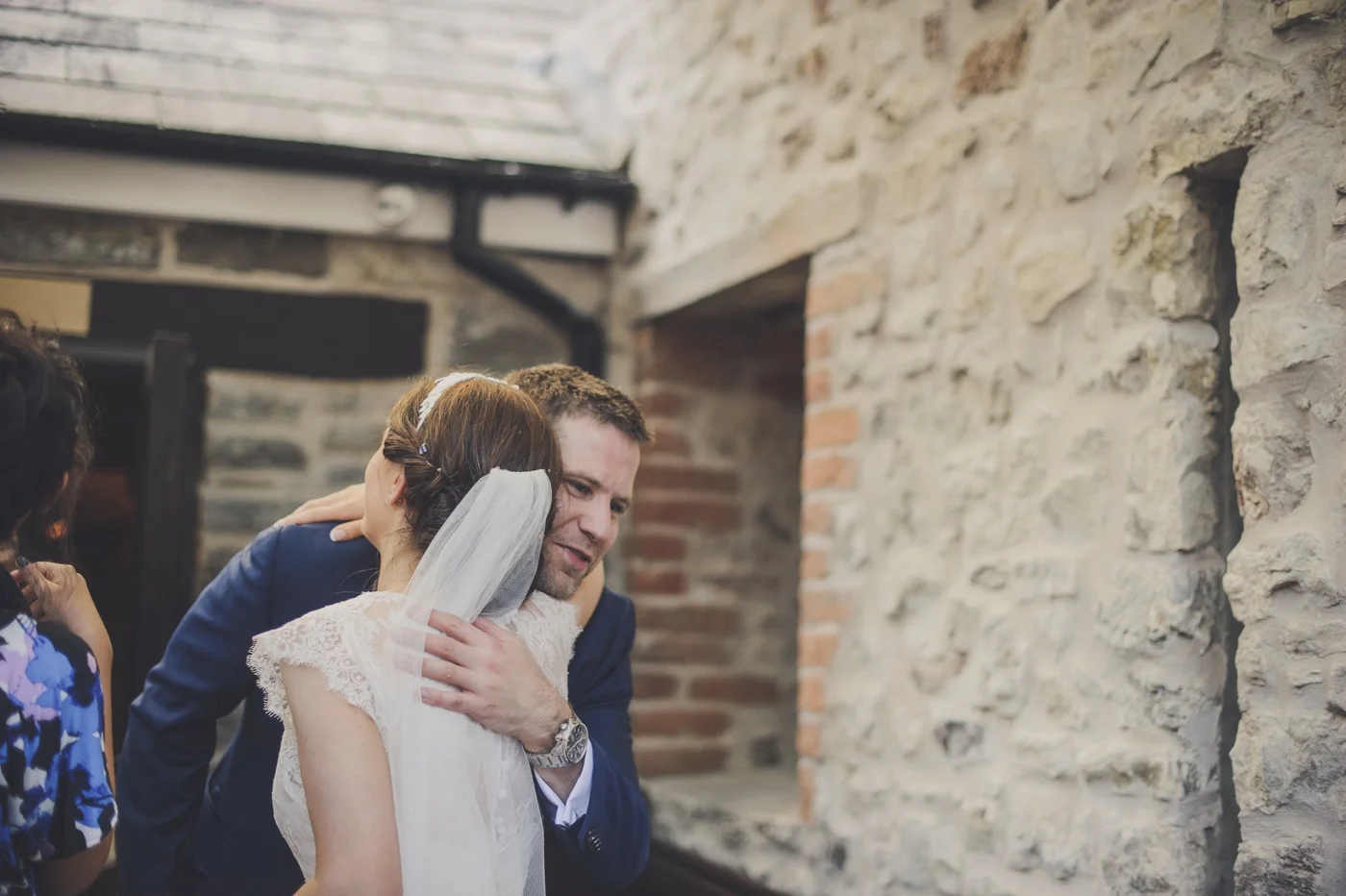 0624-Will and Helen_Blog.jpg