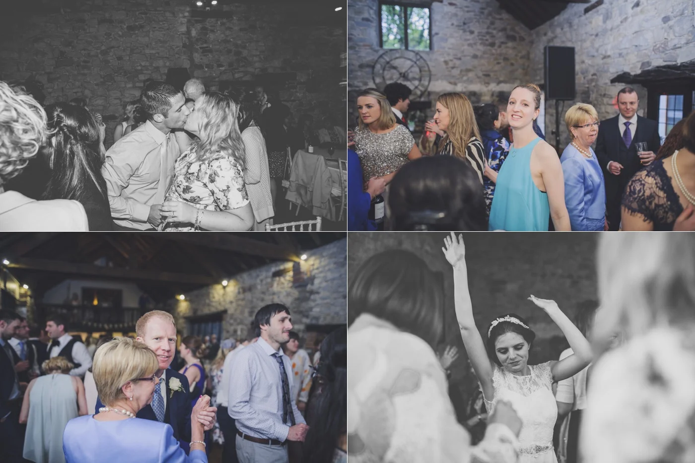 0770-Will and Helen_Blog.jpg