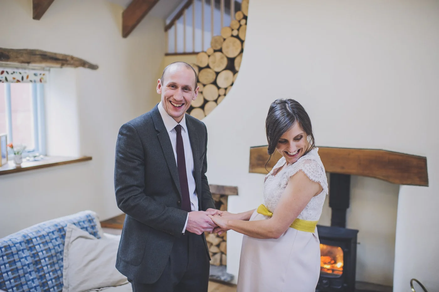 0033-Adam and Lehnah_Blog.jpg