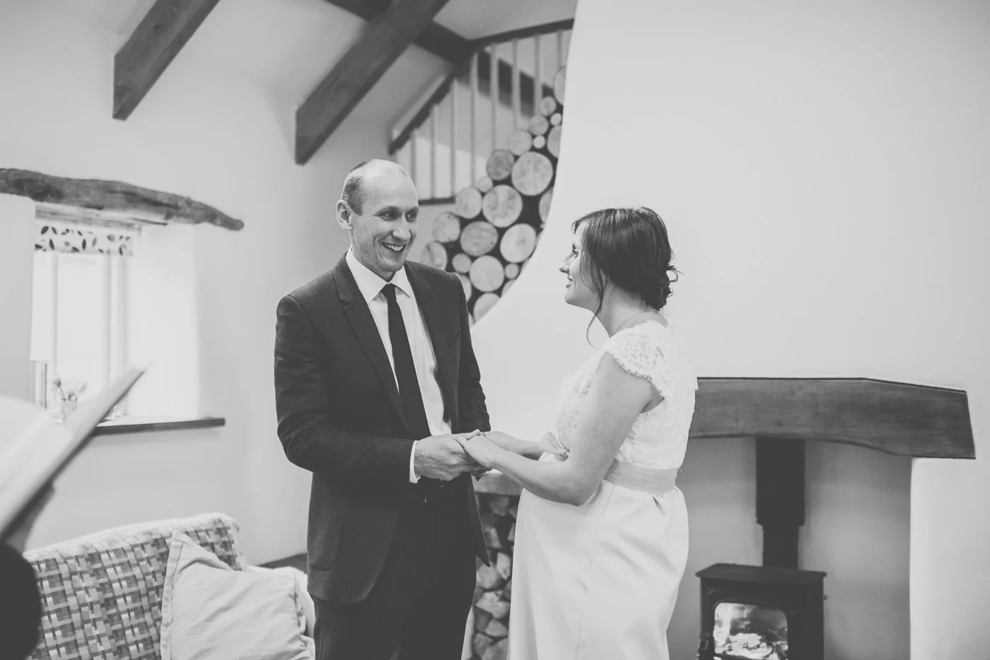 0042-Adam and Lehnah_Blog.jpg