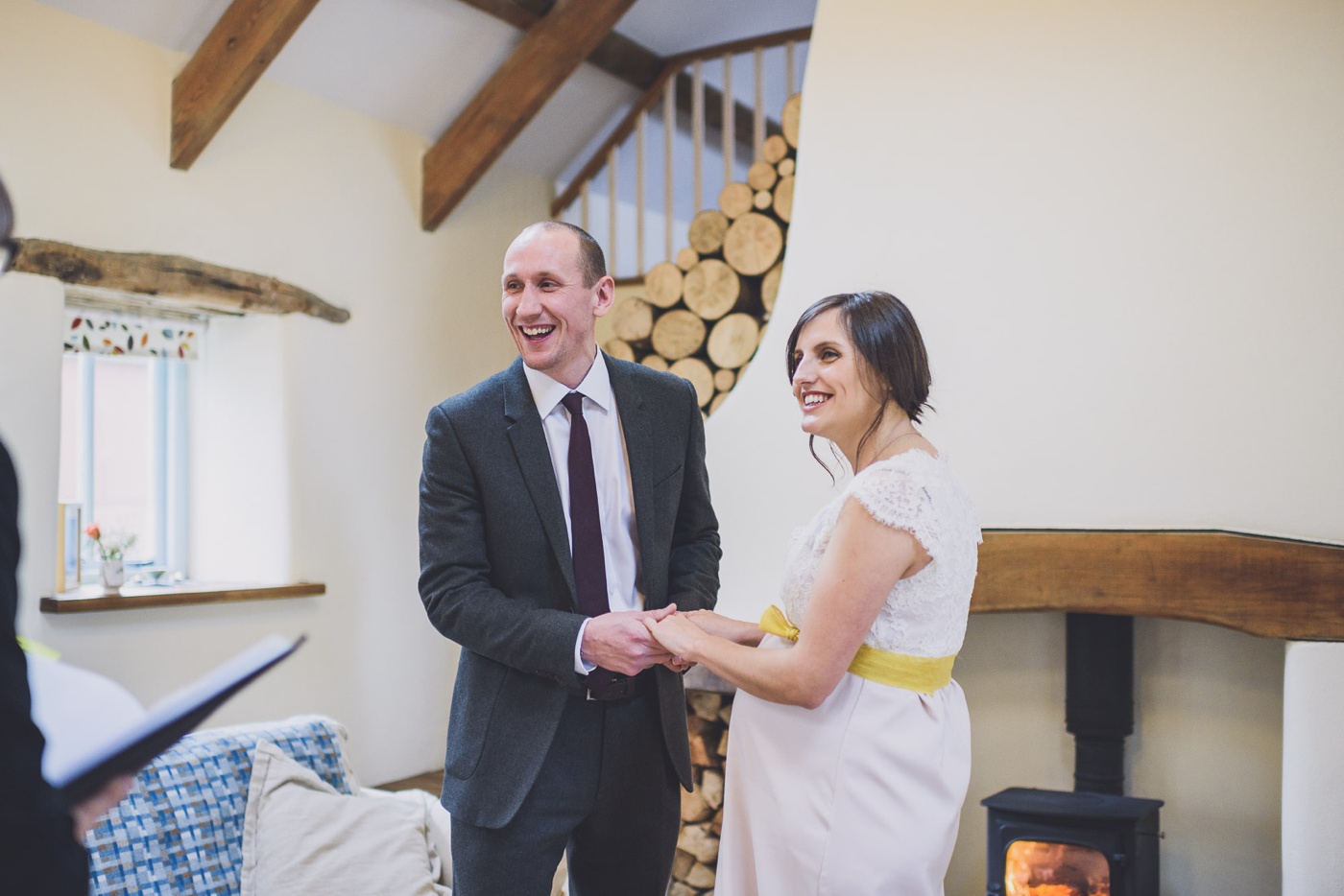 0044-Adam and Lehnah_Blog.jpg