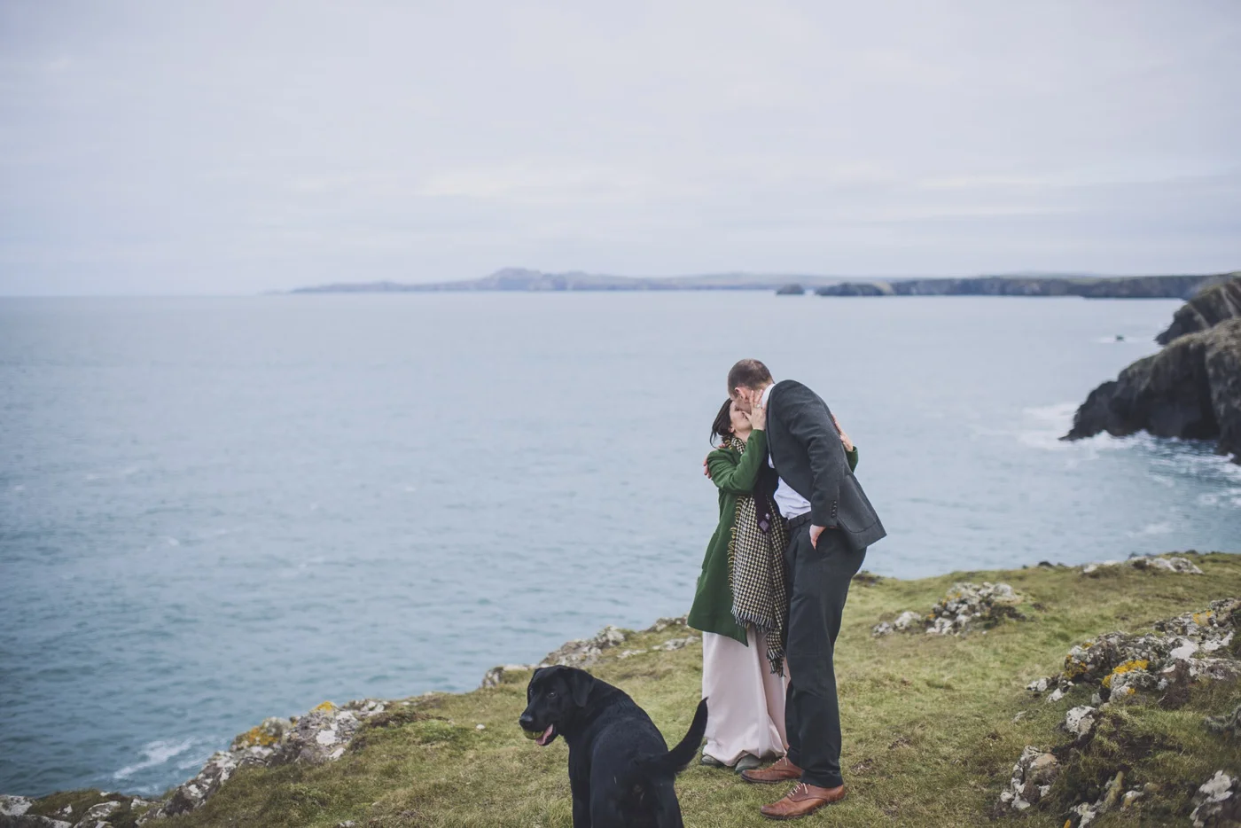 0147-Adam and Lehnah_Blog.jpg
