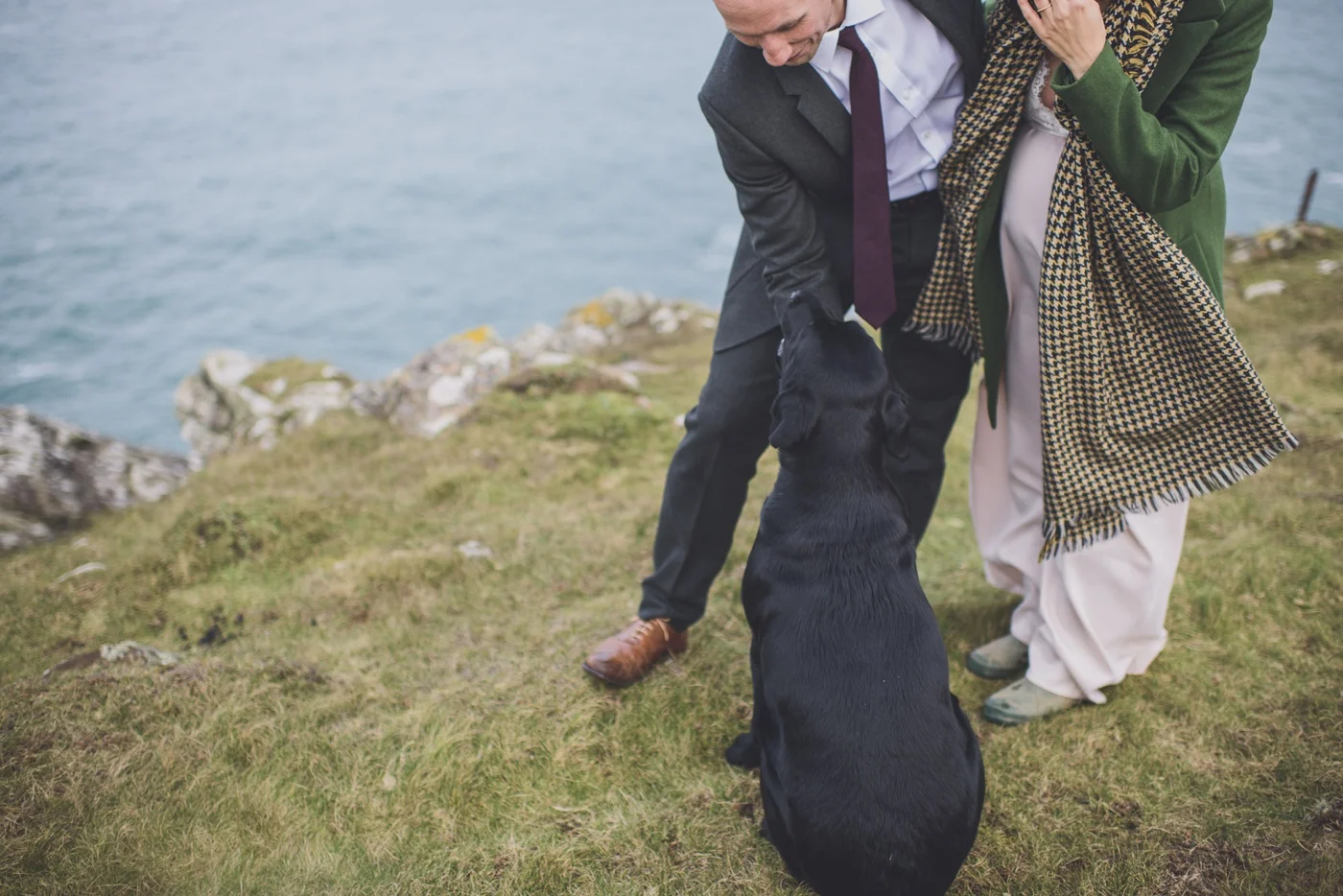 0166-Adam and Lehnah_Blog.jpg
