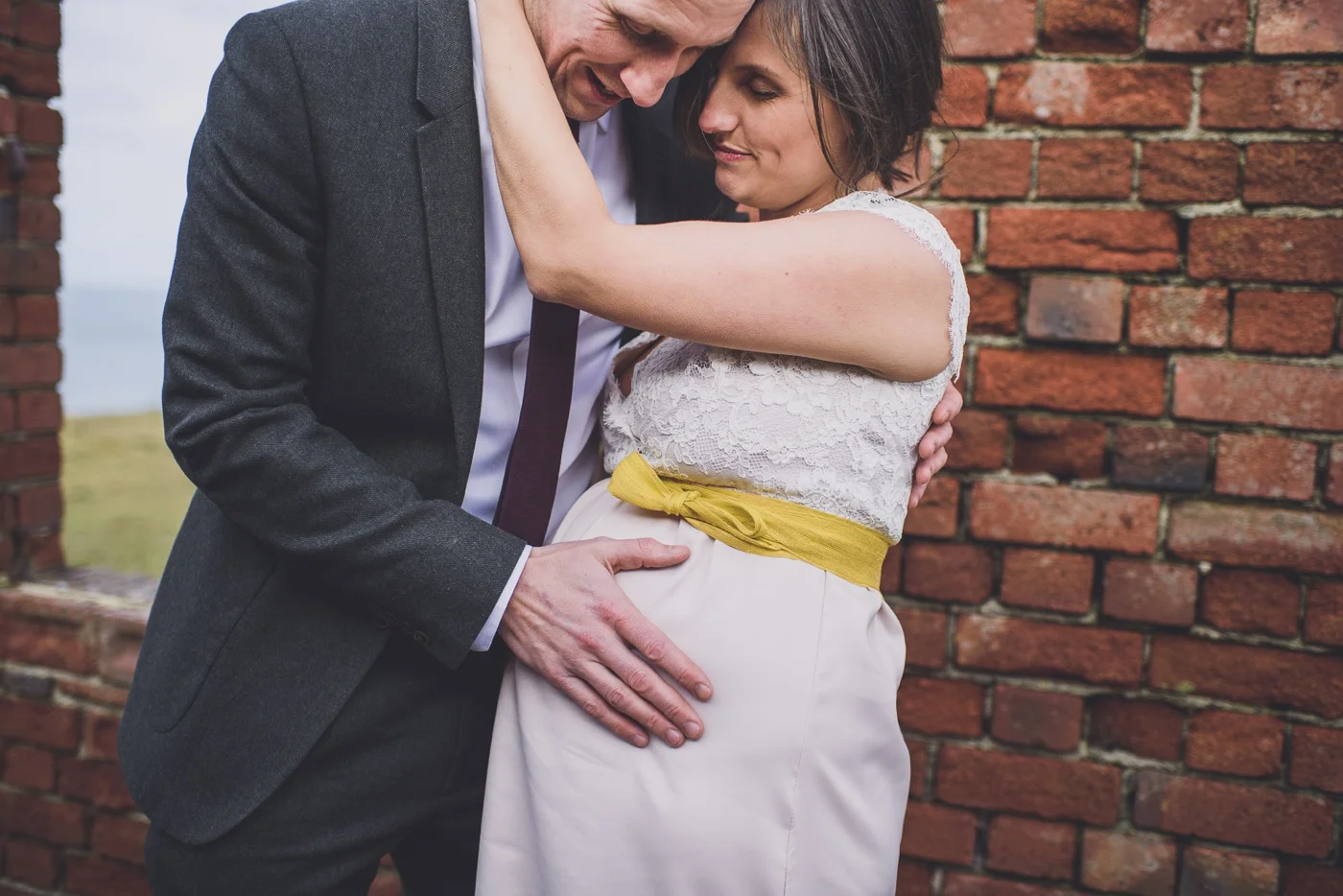 0205-Adam and Lehnah_Blog.jpg