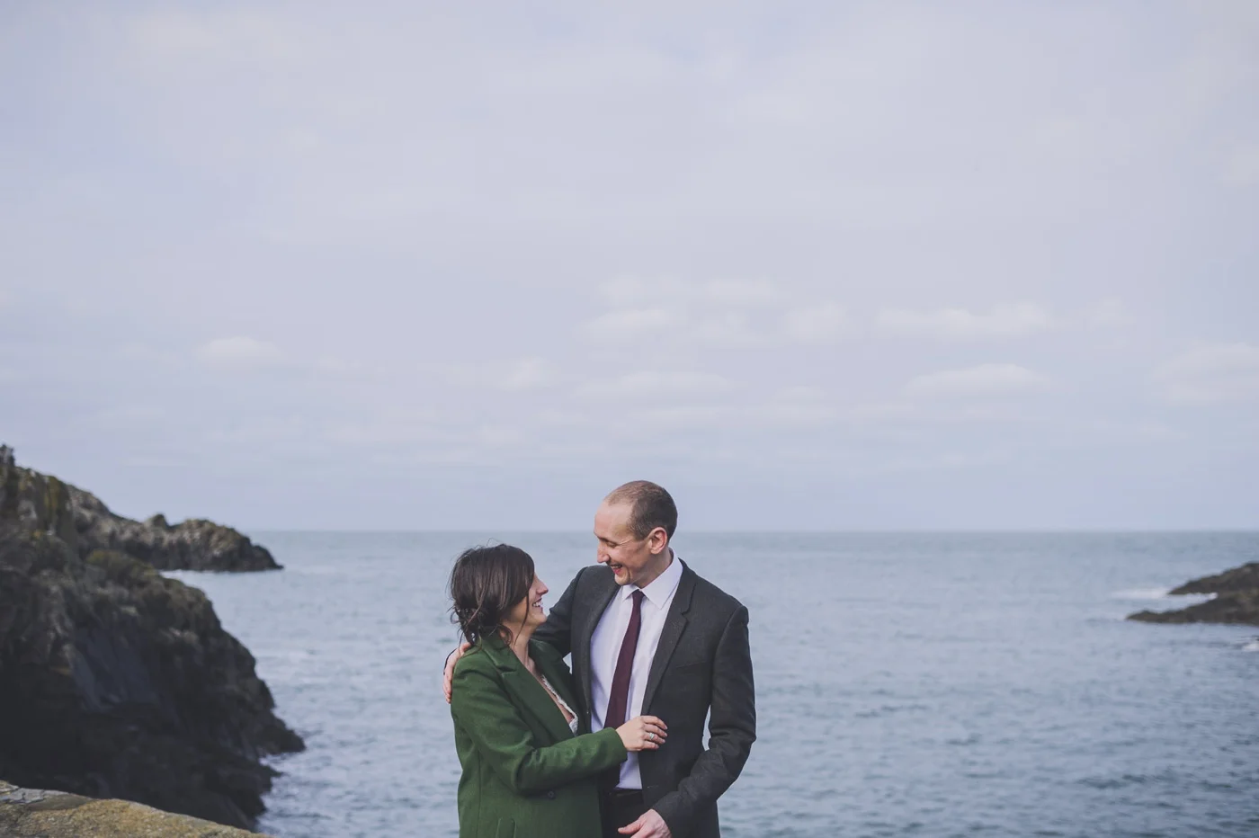 0252-Adam and Lehnah_Blog.jpg
