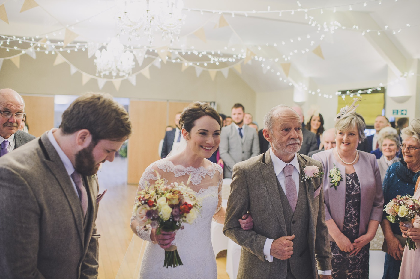 0077-Gethin and Branwen_Blog.jpg