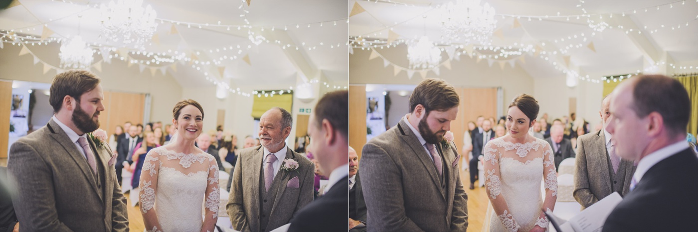 0079-Gethin and Branwen_Blog.jpg