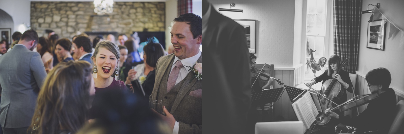 0125-Gethin and Branwen_Blog.jpg