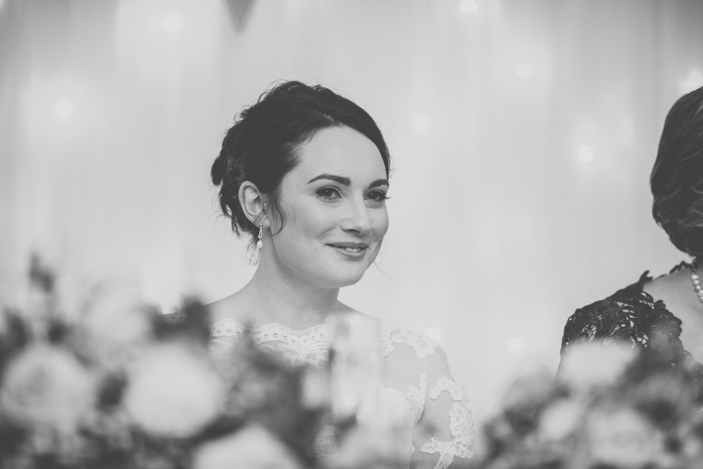 0272-Gethin and Branwen_Blog.jpg