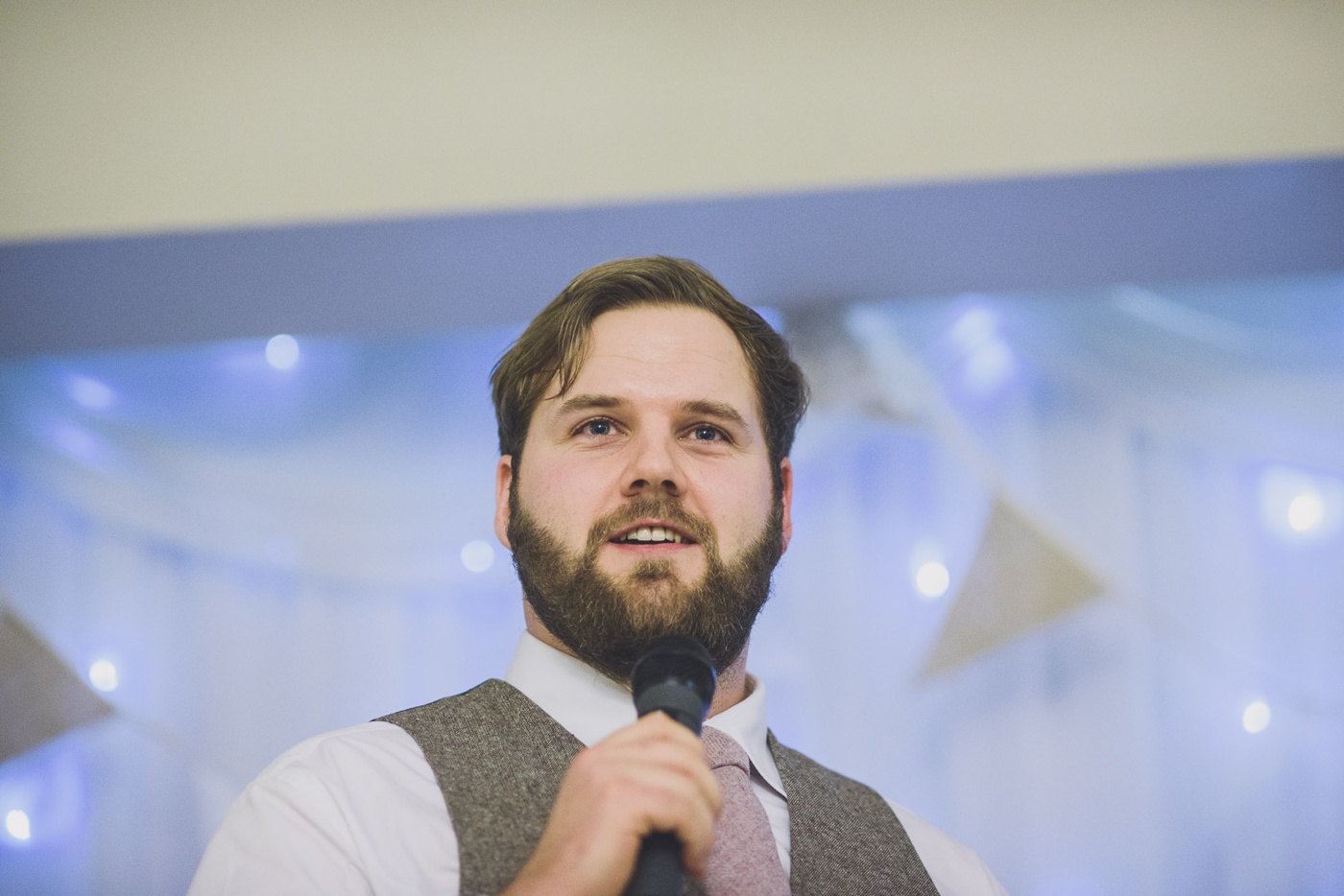 0278-Gethin and Branwen_Blog.jpg