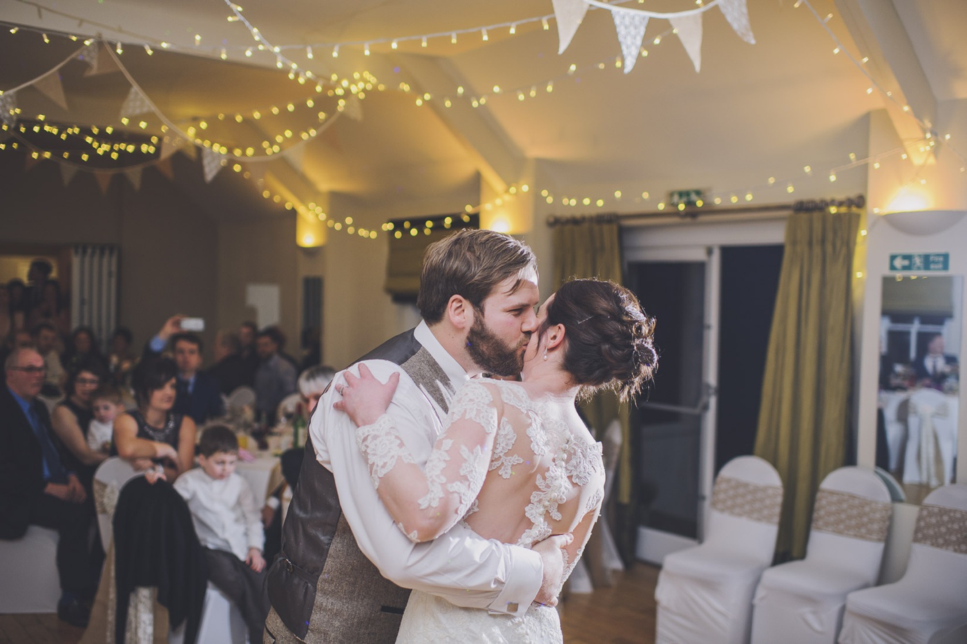 0359-Gethin and Branwen_Blog.jpg