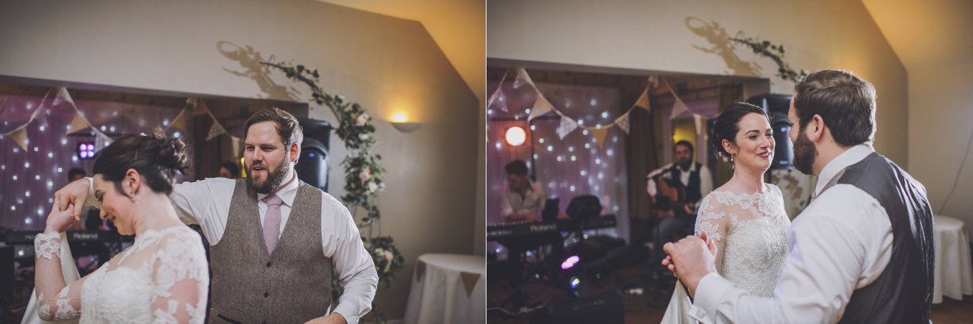 0360-Gethin and Branwen_Blog.jpg
