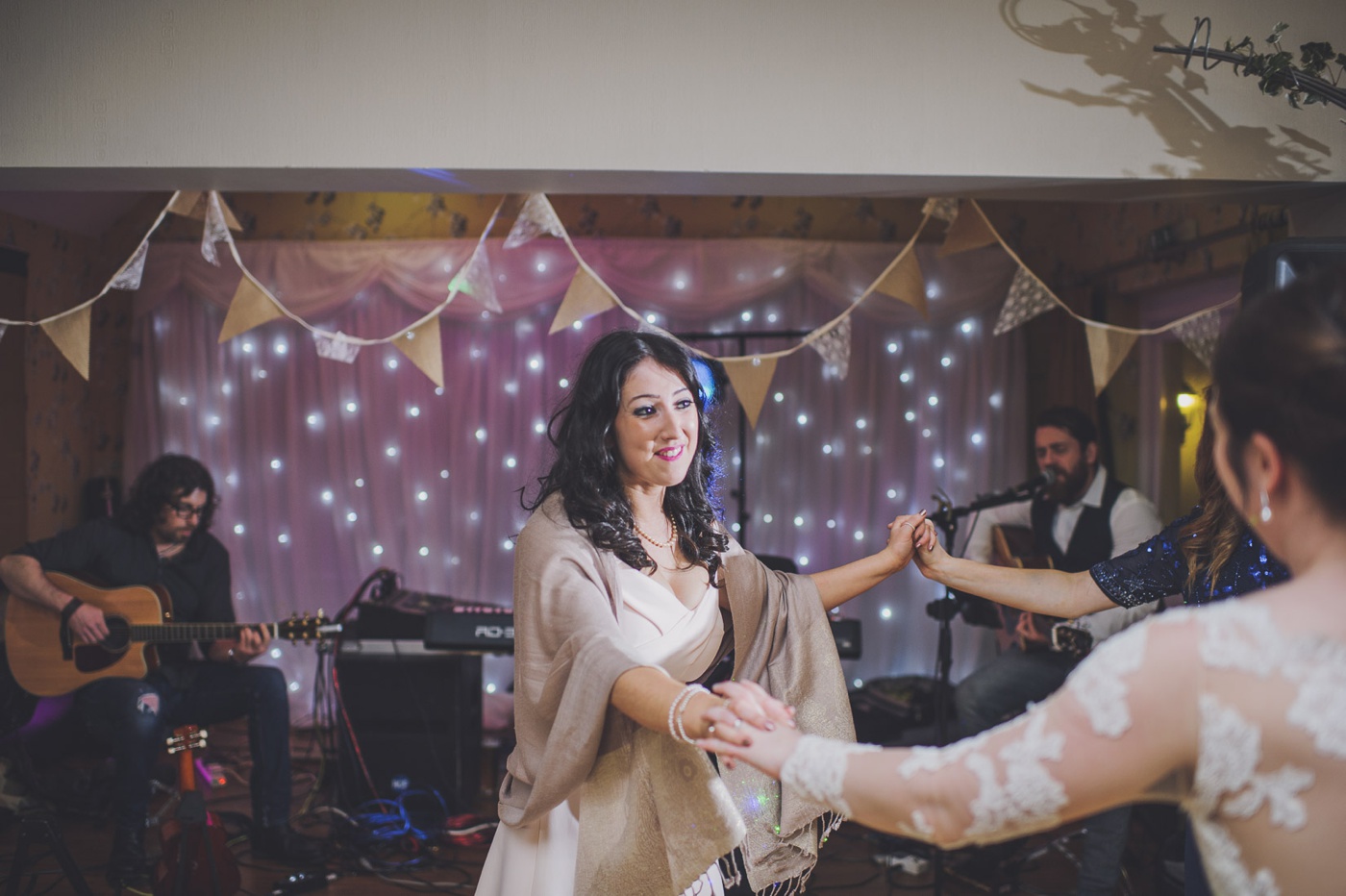0399-Gethin and Branwen_Blog.jpg