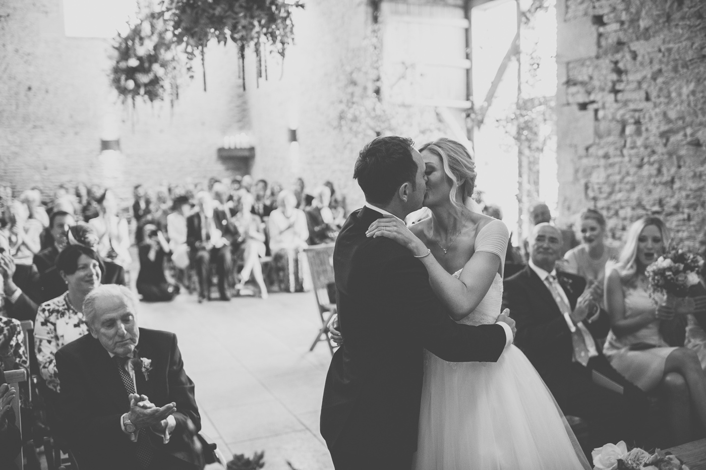 0191-Joe and Emma_Blog.jpg