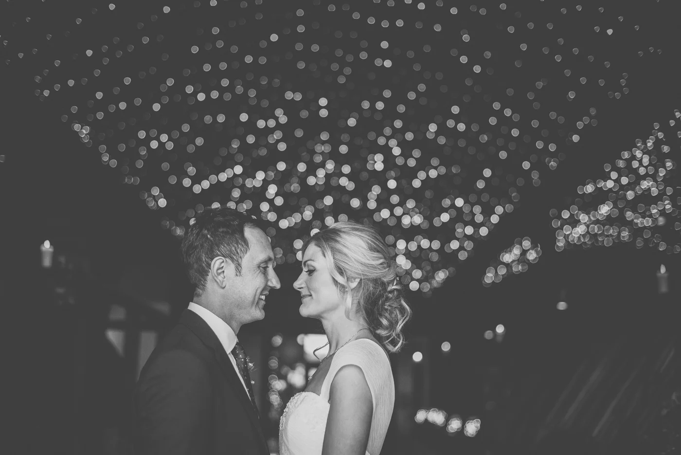 0474-Joe and Emma_Blog.jpg