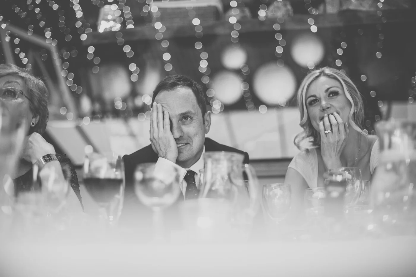 0559-Joe and Emma_Blog.jpg