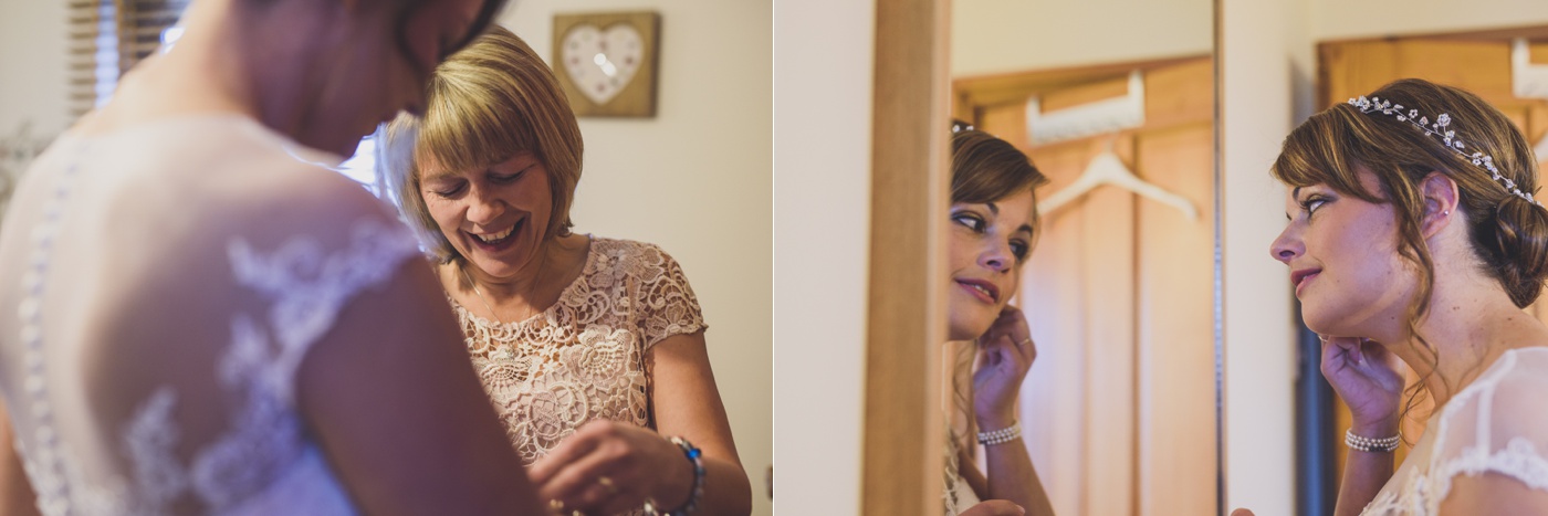 0039-Dan and Beth_Blog.jpg