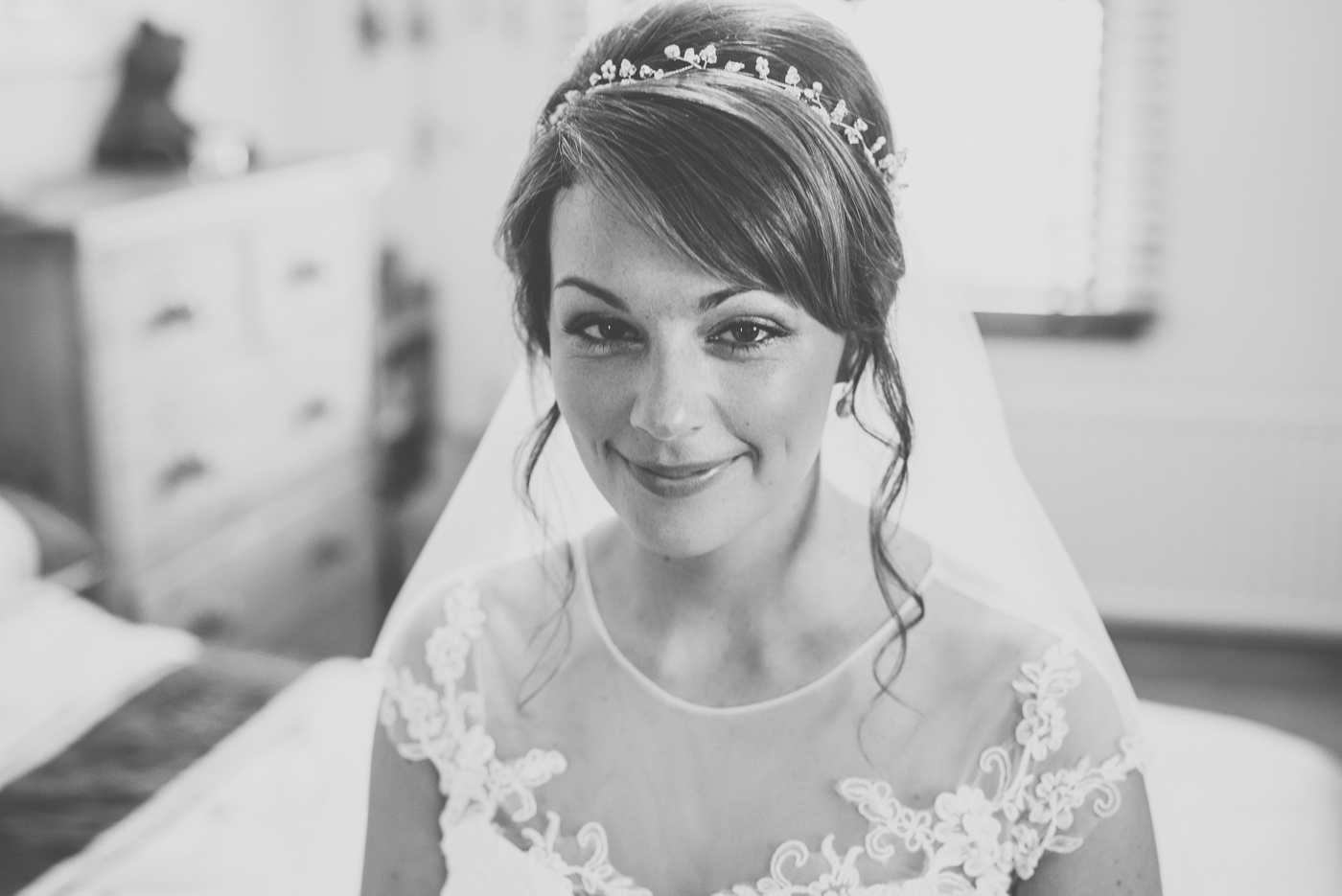 0045-Dan and Beth_Blog.jpg