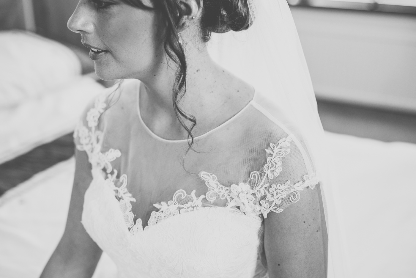 0052-Dan and Beth_Blog.jpg