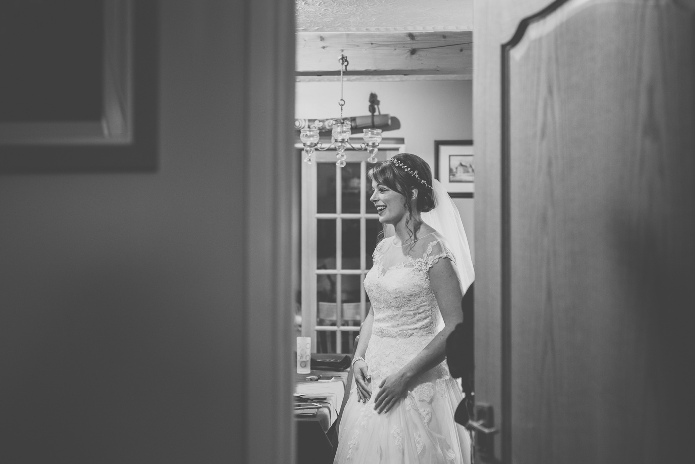 0070-Dan and Beth_Blog.jpg