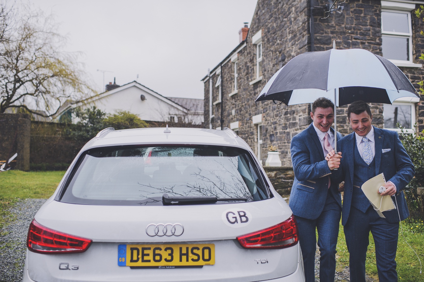 0088-Dan and Beth_Blog.jpg