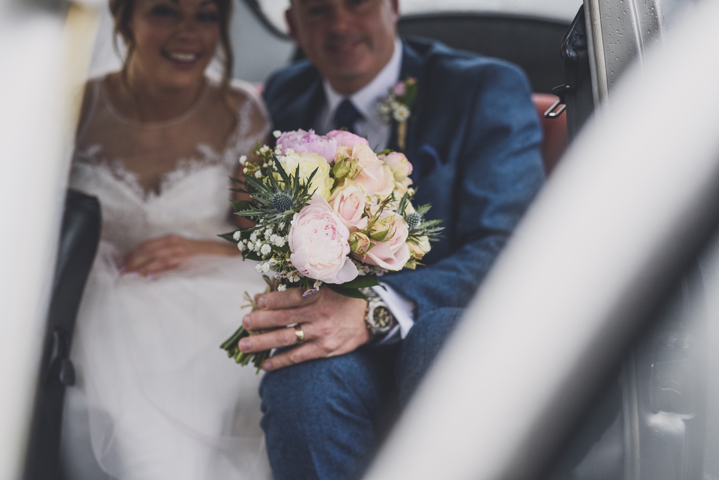 0112-Dan and Beth_Blog.jpg