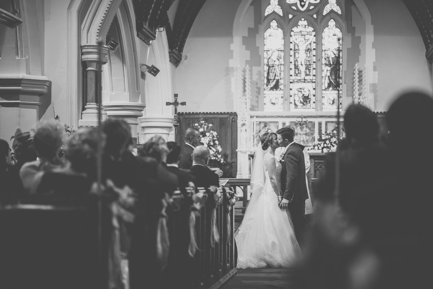 0152-Dan and Beth_Blog.jpg