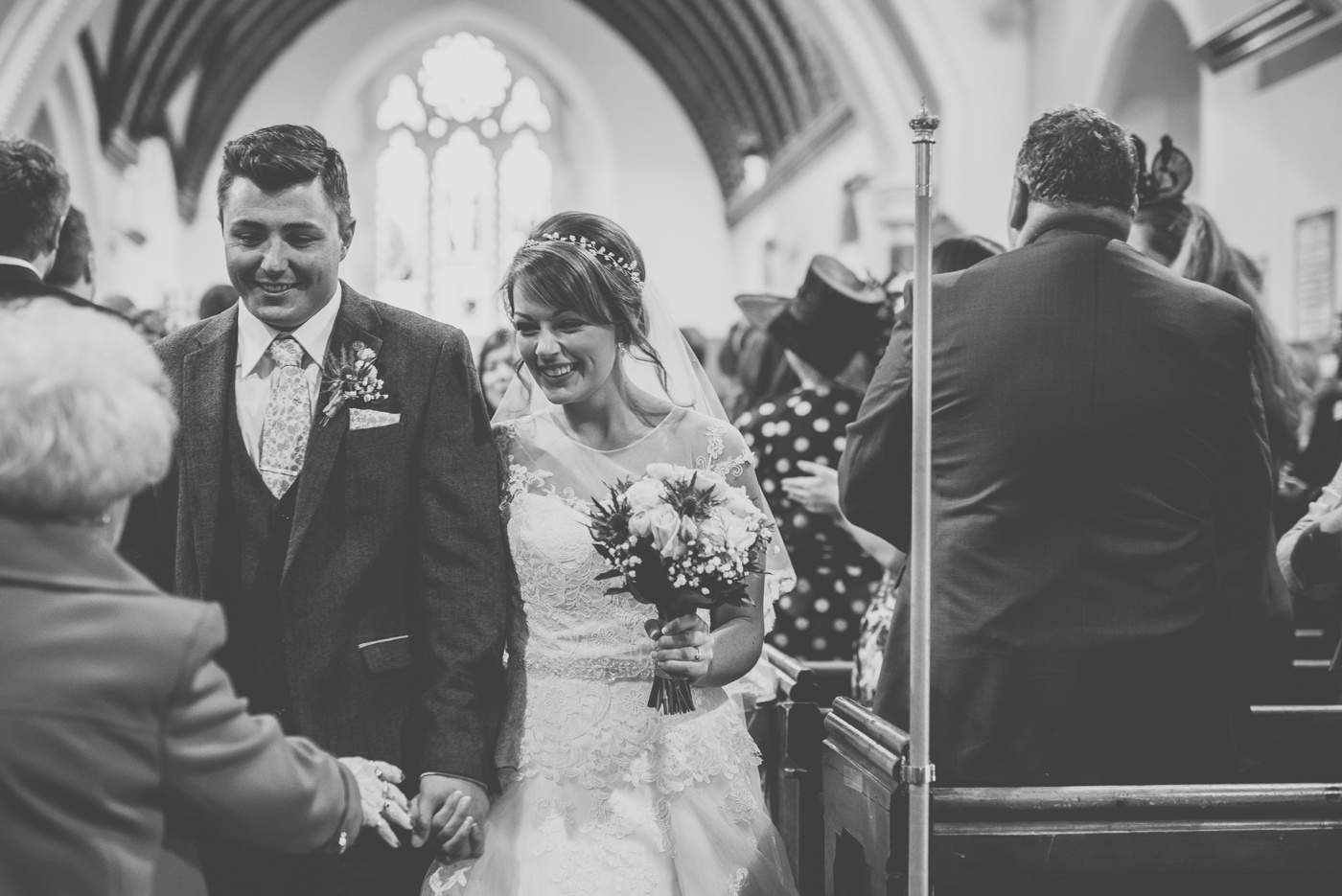 0186-Dan and Beth_Blog.jpg