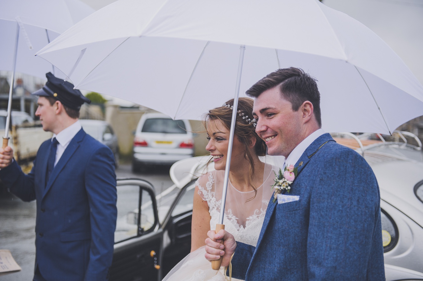 0203-Dan and Beth_Blog.jpg