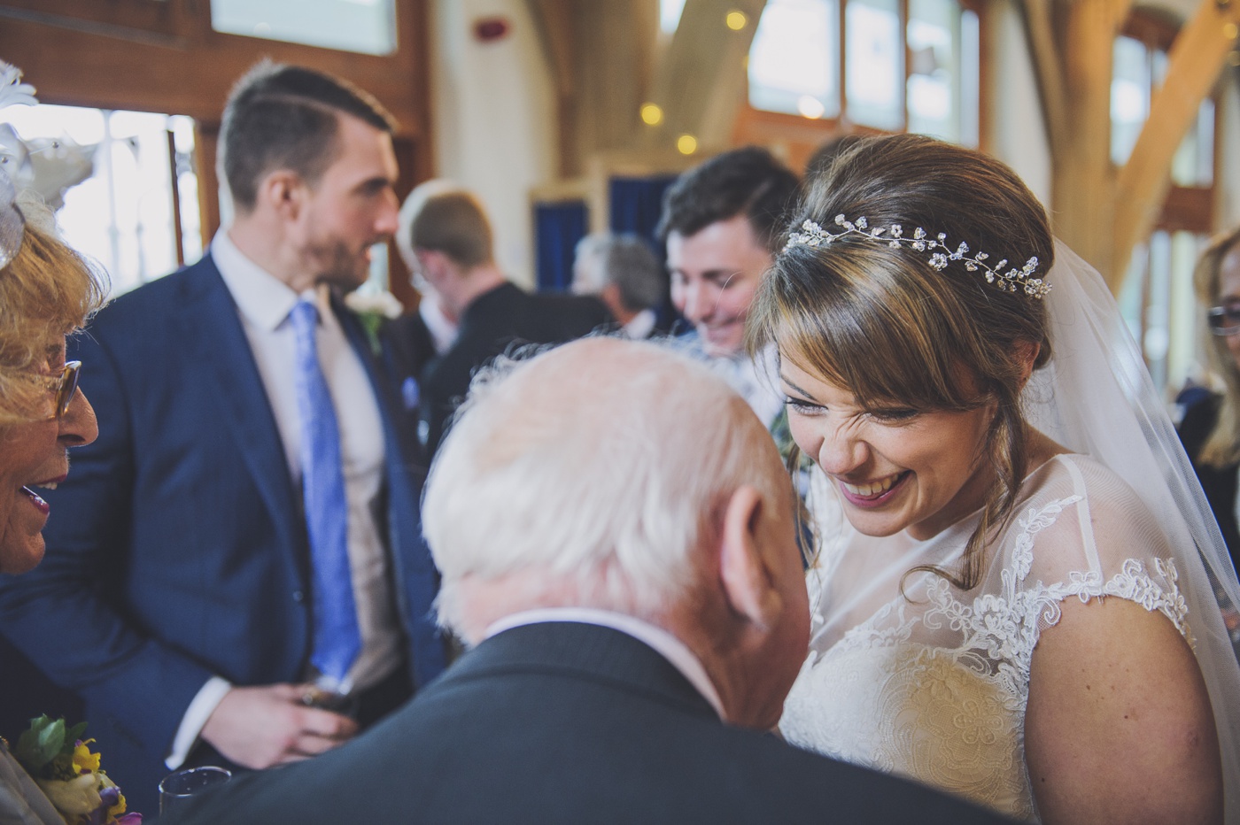 0291-Dan and Beth_Blog.jpg