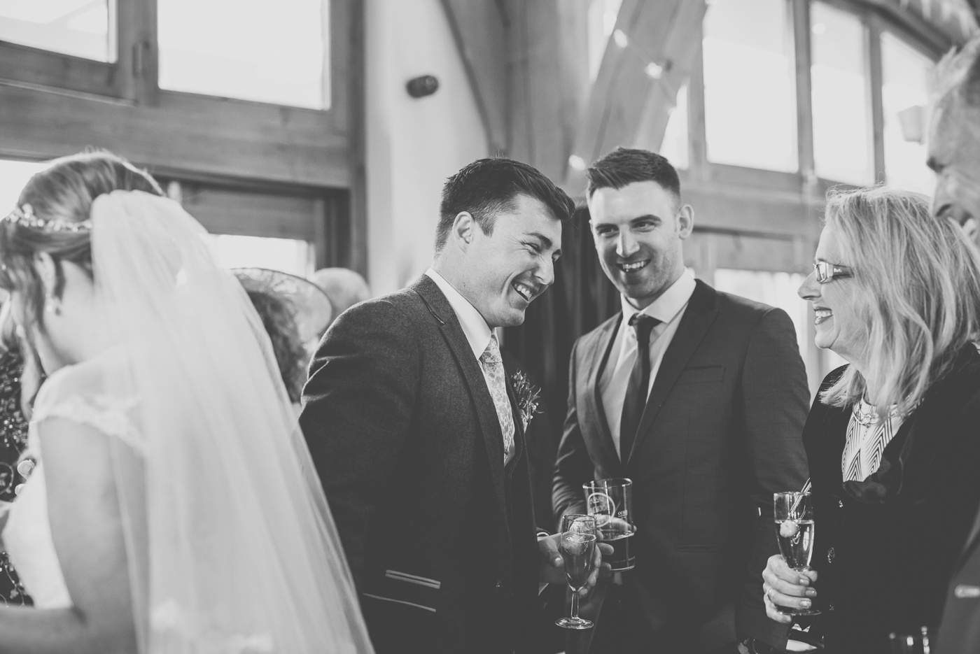 0294-Dan and Beth_Blog.jpg