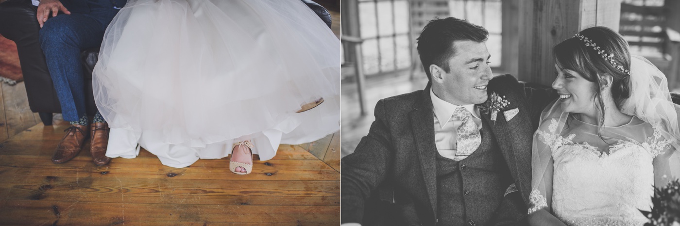 0376-Dan and Beth_Blog.jpg