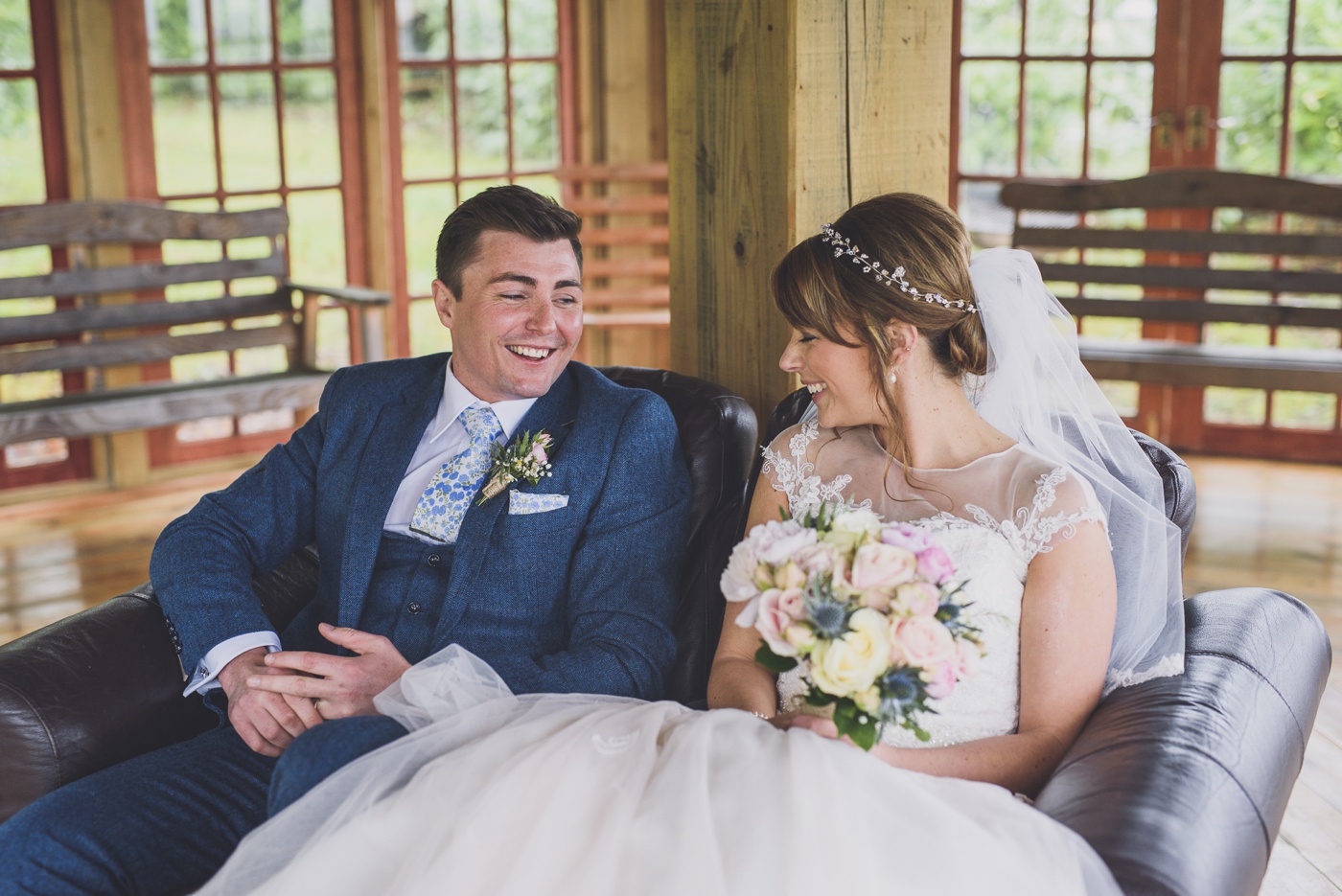 0372-Dan and Beth_Blog.jpg