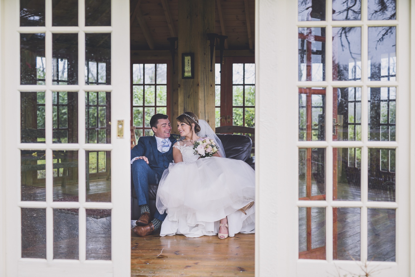 0388-Dan and Beth_Blog.jpg