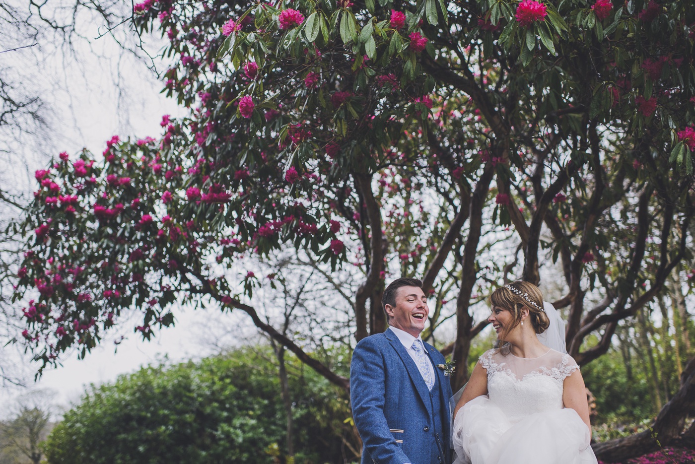 0415-Dan and Beth_Blog.jpg