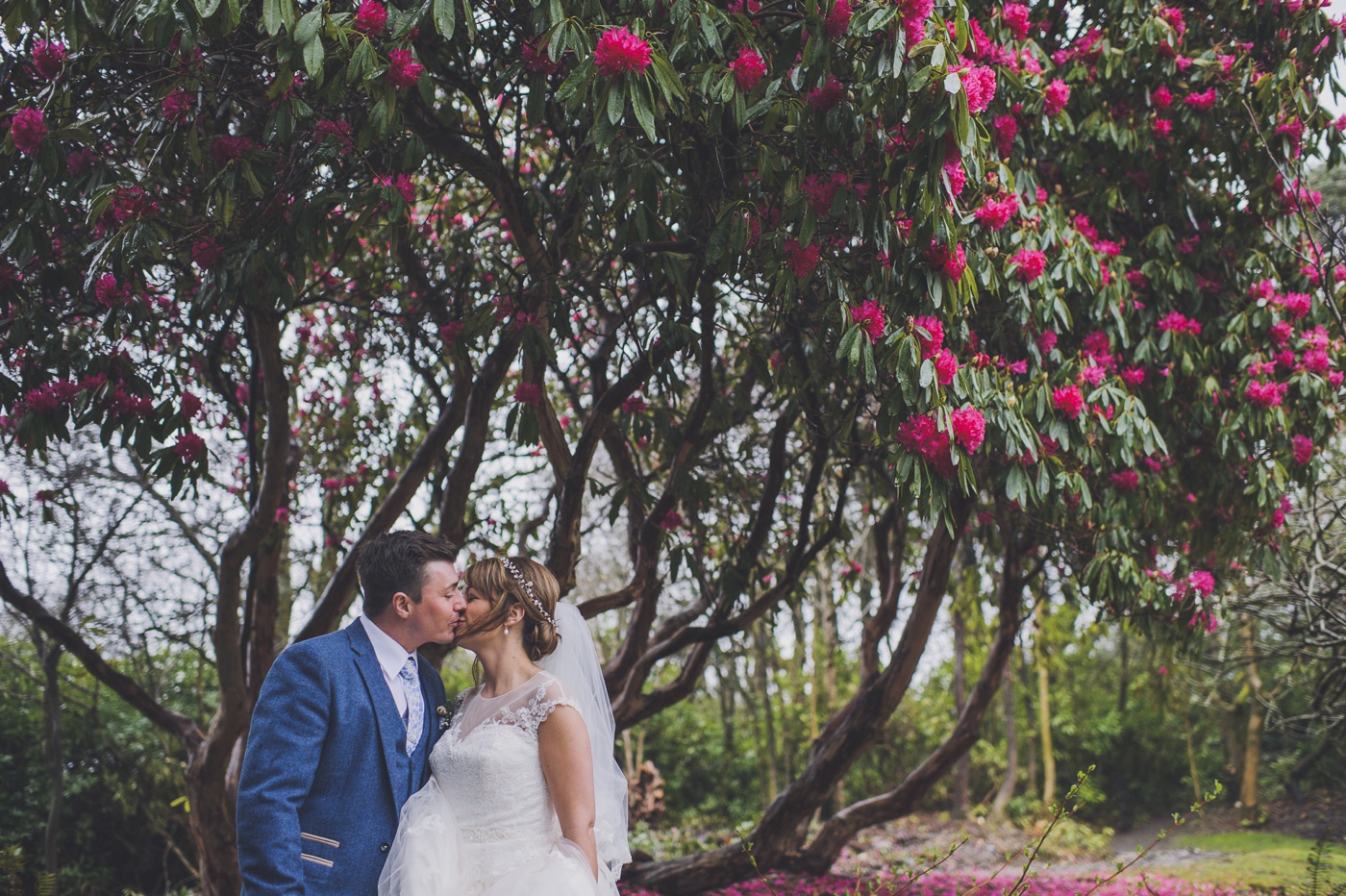0417-Dan and Beth_Blog.jpg