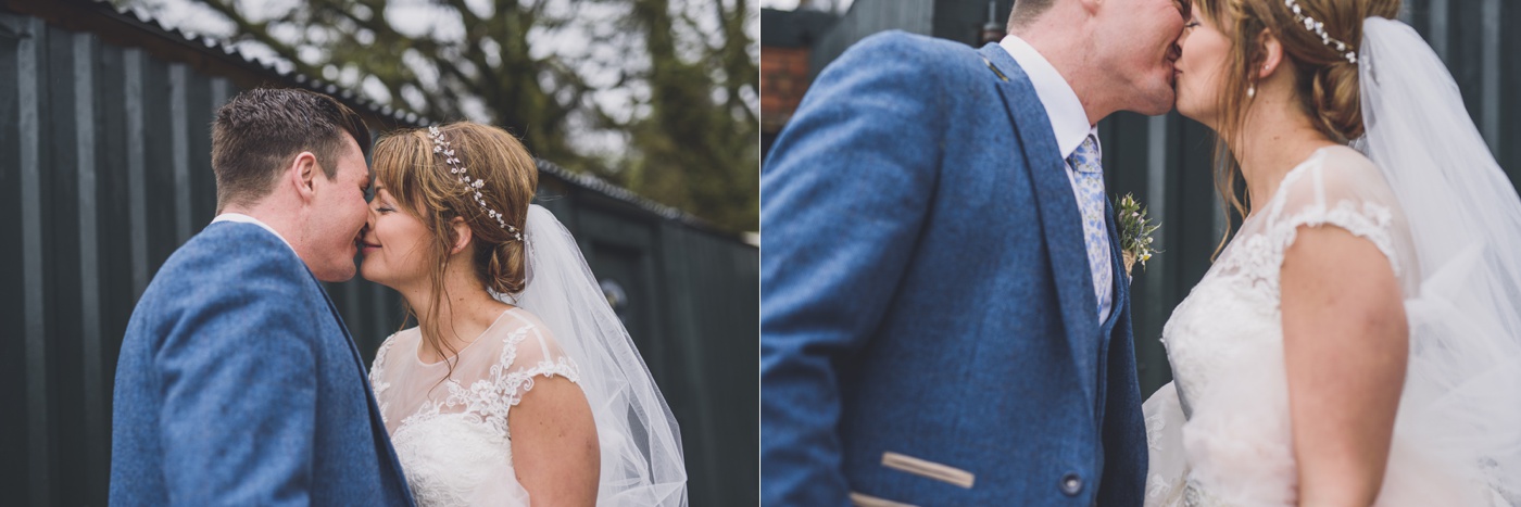 0438-Dan and Beth_Blog.jpg