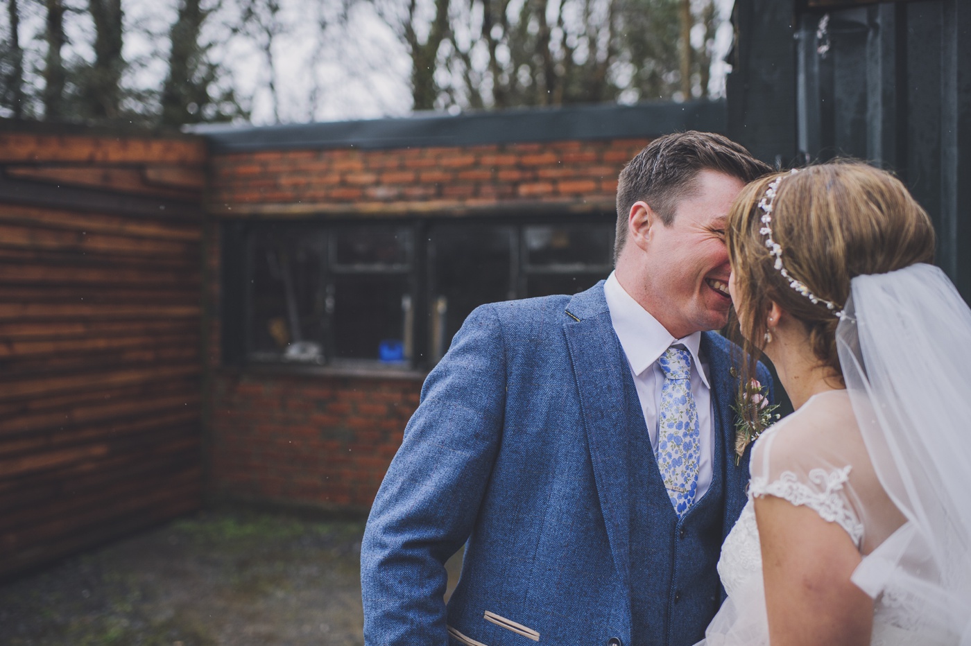 0434-Dan and Beth_Blog.jpg
