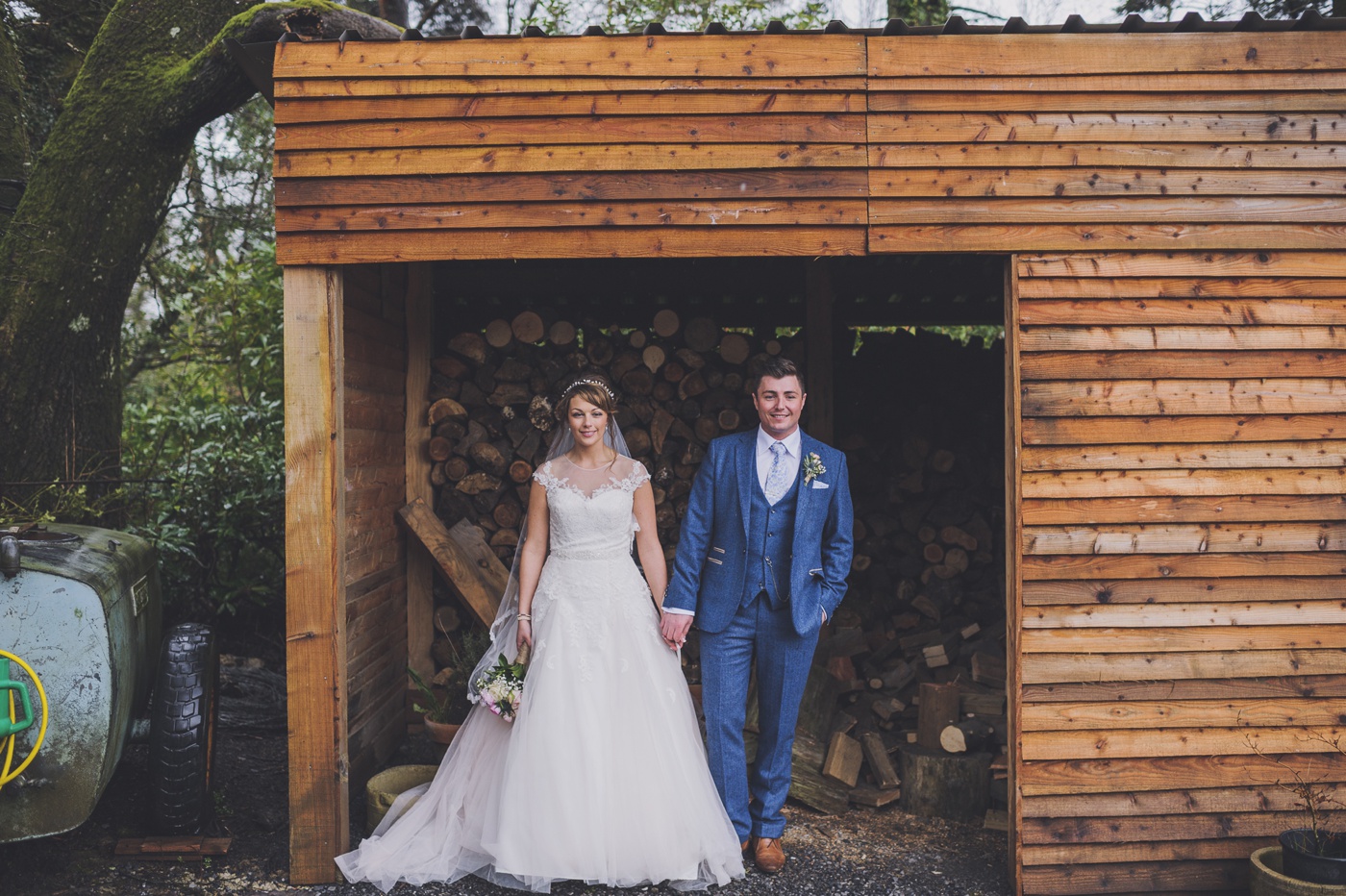 0445-Dan and Beth_Blog.jpg