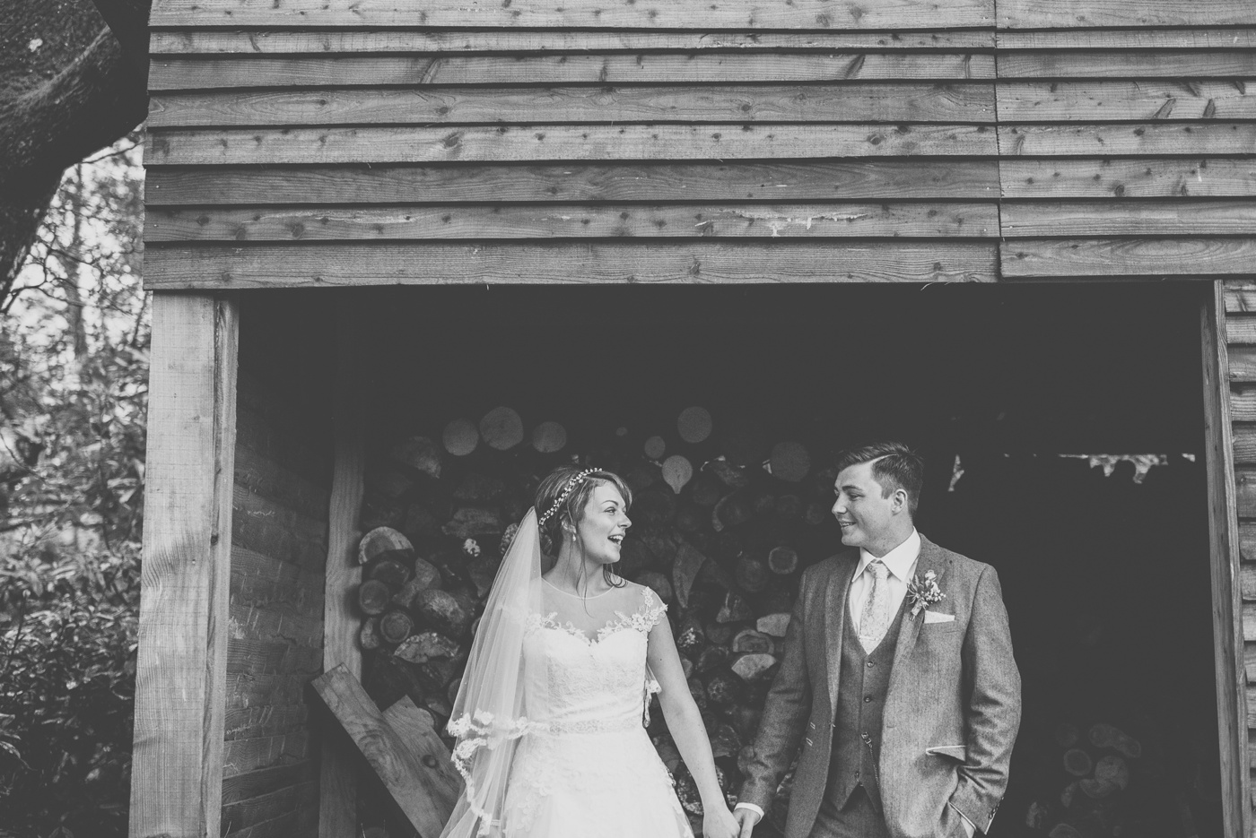 0455-Dan and Beth_Blog.jpg