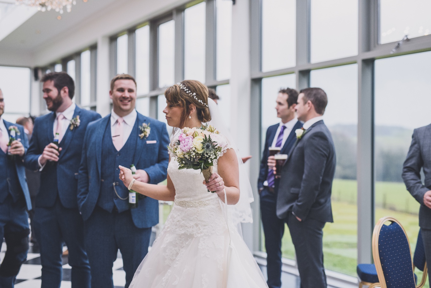 0499-Dan and Beth_Blog.jpg