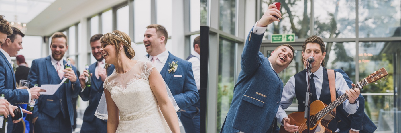 0502-Dan and Beth_Blog.jpg