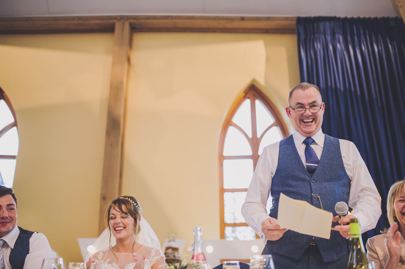 0567-Dan and Beth_Blog.jpg