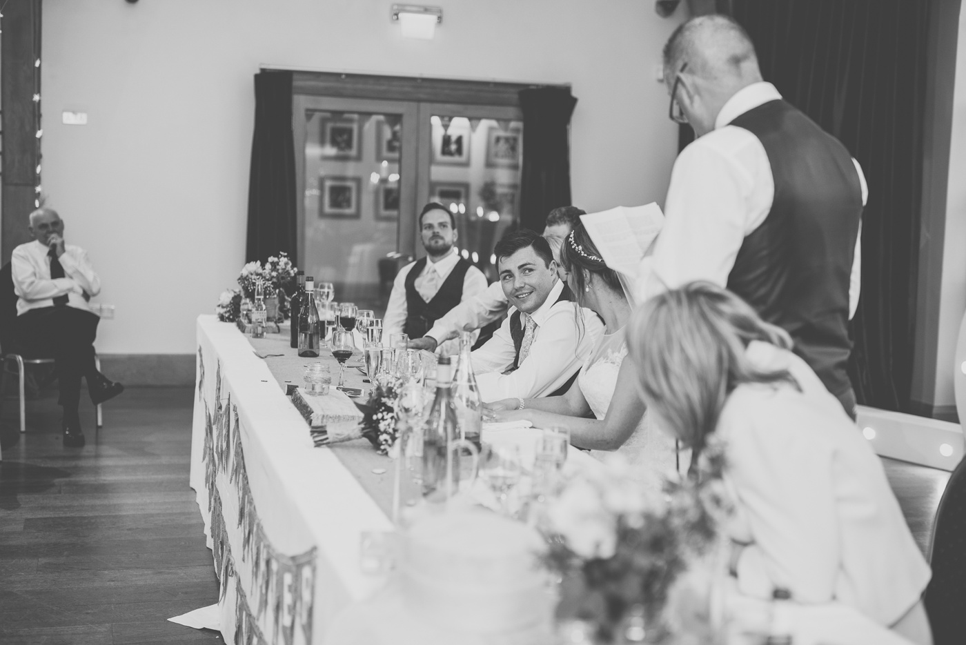 0596-Dan and Beth_Blog.jpg