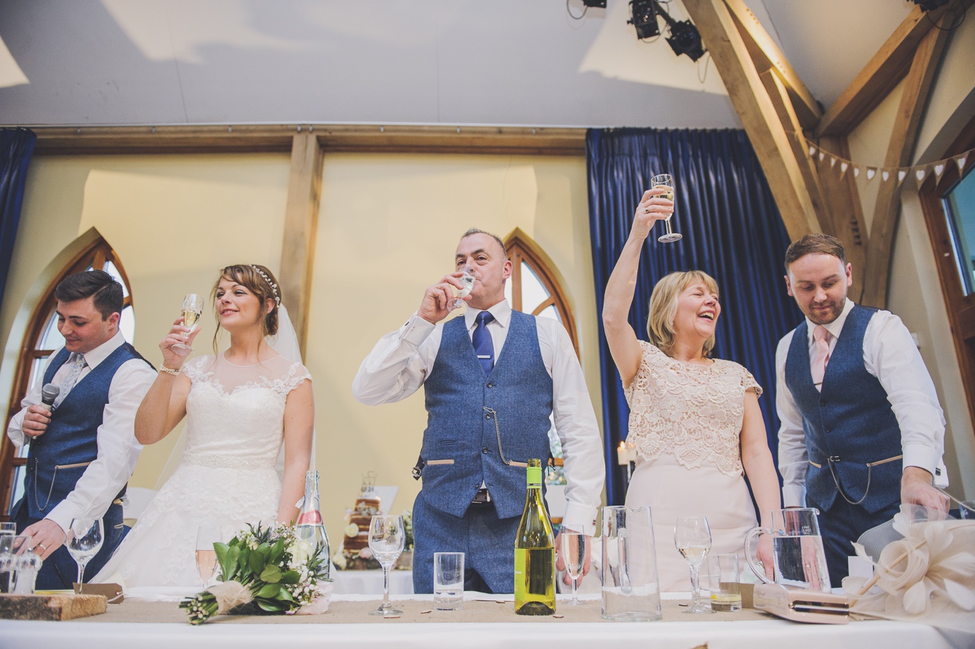 0628-Dan and Beth_Blog.jpg
