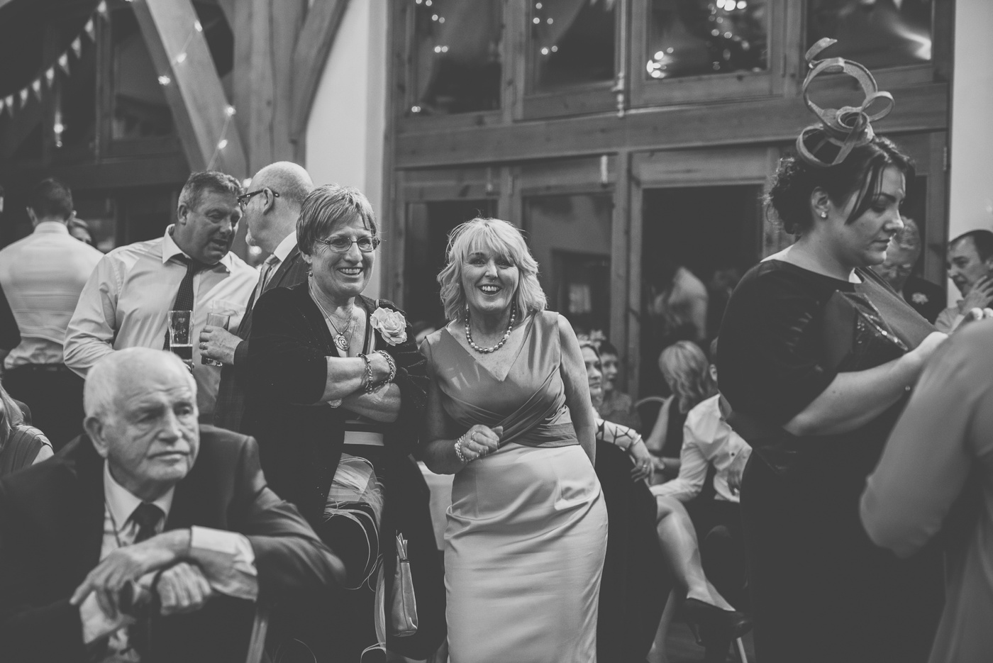 0730-Dan and Beth_Blog.jpg