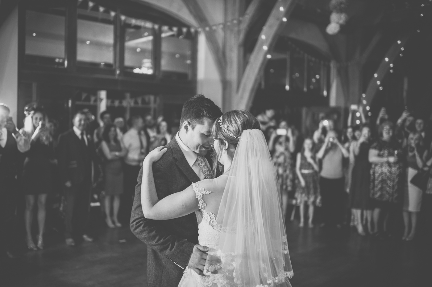 0740-Dan and Beth_Blog.jpg