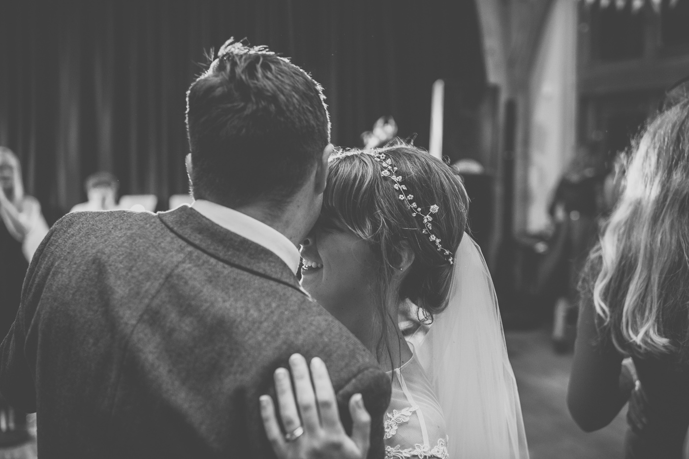 0767-Dan and Beth_Blog.jpg