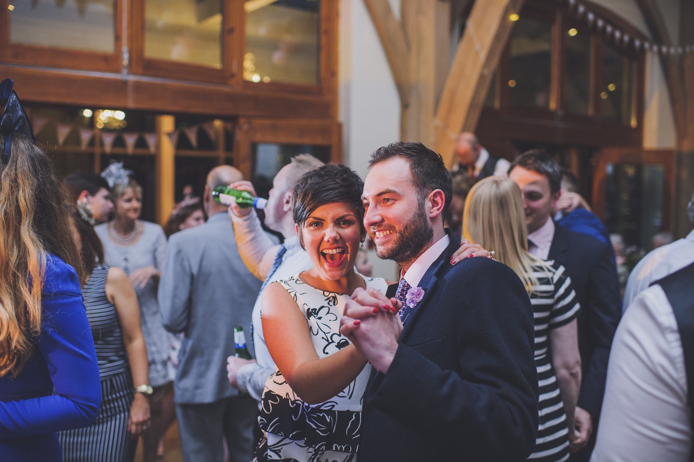 0778-Dan and Beth_Blog.jpg