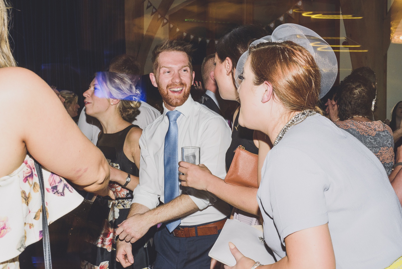 0862-Dan and Beth_Blog.jpg